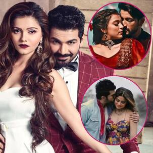 Bigg Boss के घर में कपल के तौर पर एंट्री कर चुके हैं ये सितारे, मिलकर बजाई घरवालों की बैंड