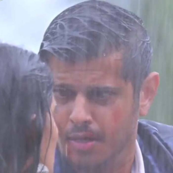 Ghum Hai Kisikey Pyaar Meiin 16 September 2022 Upcoming Twist: Gulab ...