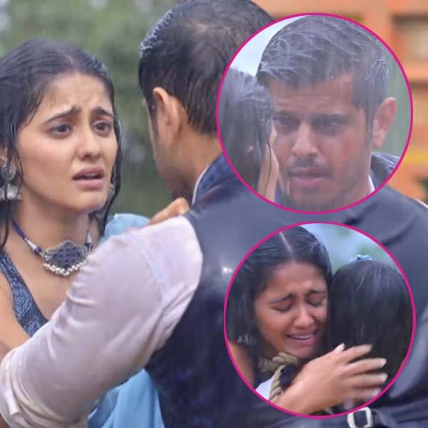 Ghum Hai Kisikey Pyaar Meiin 16 September 2022 Upcoming Twist: Gulab ...