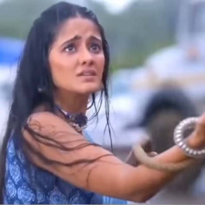 Ghum Hai Kisikey Pyaar Meiin 16 September 2022 Upcoming Twist: Gulab ...