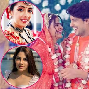 Today TV News 16 Sept: जबरदस्त नौटंकी के बीच नवरात्रि मनाने निकली अनुपमा, कानूनी पचड़े में फंसी निक्की तम्बोली