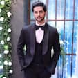 bollywoodlife.com photo