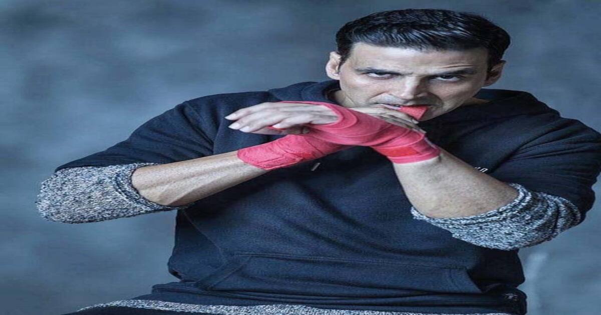 Satar Raksho Akshay kumar Birthday: Net Worth of Raksha Bandhan Star, View Photos ...
