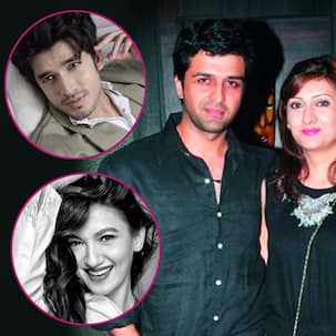 Today TV News 19 Sept: जल्द ही शादी के बंधन में बंधेंगे पारस कलनावत? तलाक को लेकर सचिन श्रॉफ ने तोड़ी चुप्पी