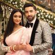 bollywoodlife.com photo