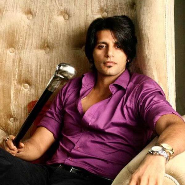 bollywoodlife.com photo