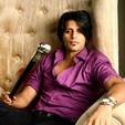 bollywoodlife.com photo