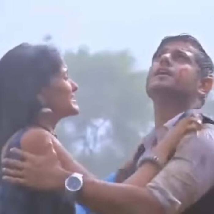 Ghum Hai Kisikey Pyaar Meiin 16 September 2022 Upcoming Twist: Gulab ...