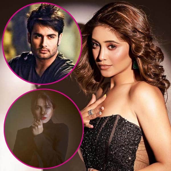 bollywoodlife.com photo