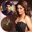 bollywoodlife.com photo
