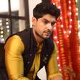 bollywoodlife.com photo