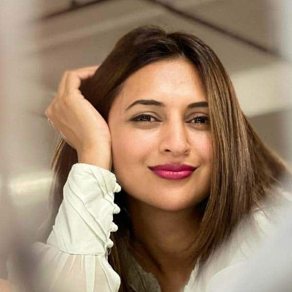 bollywoodlife.com photo