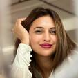 bollywoodlife.com photo