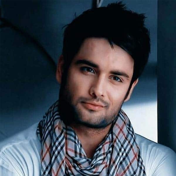 bollywoodlife.com photo