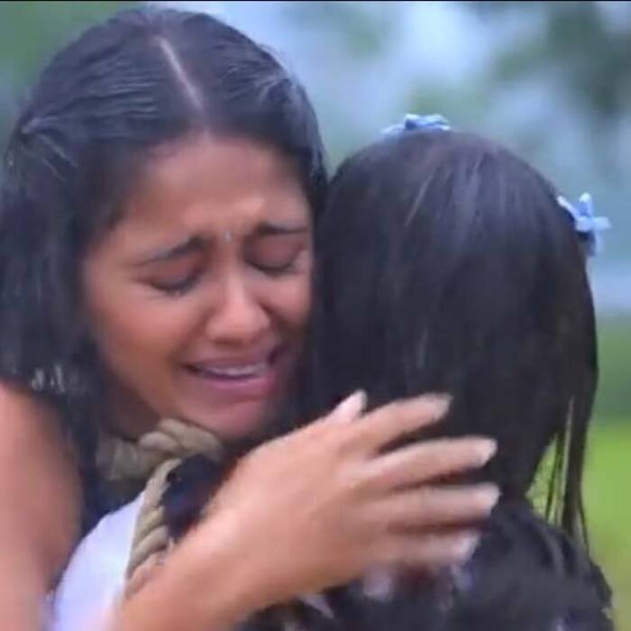 Ghum Hai Kisikey Pyaar Meiin 16 September 2022 Upcoming Twist: Gulab ...