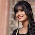 bollywoodlife.com photo