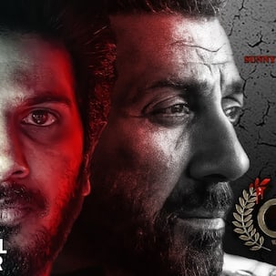 Chup Box Office Early Estimate: सनी देओल की 'चुप' ने ओपनिंग डे पर छुड़ाए 'ब्रह्मास्त्र' के छक्के, पहले दिन की धांसू कमाई