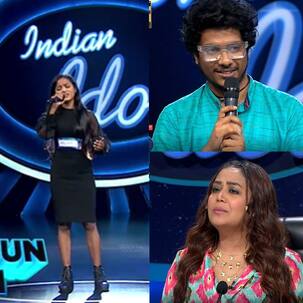 Indian Idol 13 Promo: इन कंटेस्टेंट्स ने सुरीली आवाज से जीता जजेस का दिल, यूजर्स बोले- दिखेगी कड़ी टक्कर