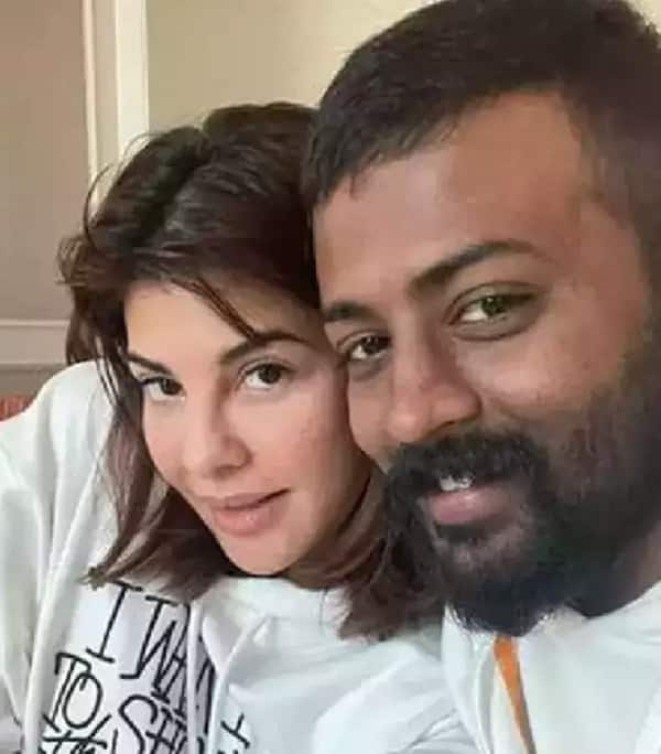 Jacqueline Fernandez who is right now in deep trouble due to her alleged relationship with conman Sukesh Chandrashekhar has dated quite a few men reportedly before calling him the man of her dreams.