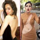 bollywoodlife.com top news