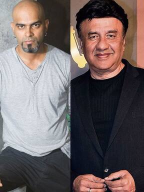 Most dramebaaz judges on reality shows