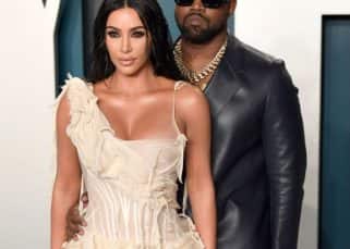 Kim Kardashian compared to late Queen Elizabeth II by ex Kanye West; netizens have a field day TROLLING them [View Reactions]