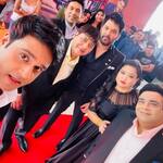 The Kapil Sharma Show: Krushna Abhishek, Chandan Prabhakar, Bharti Singh and other actors who quit comedy shows after becoming famous