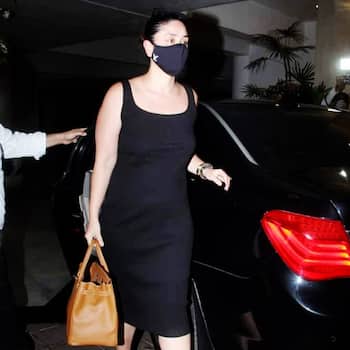 Kareena Kapoor Khan birthday: 5 Expensive handbags owned by the actor