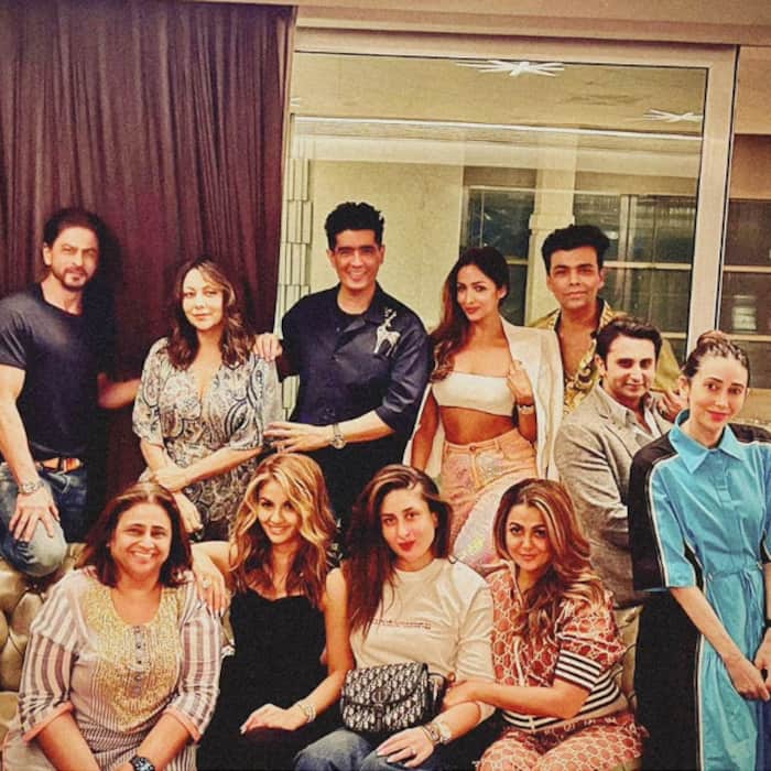 Kareena Kapoor Khan's Dior Bobby 