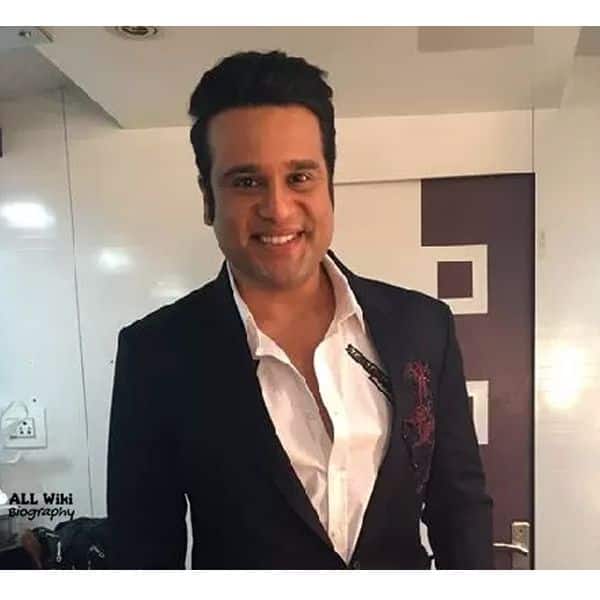 Actors who quit popular TV shows: Krushna Abhishek opts out of The Kapil Sharma Show 