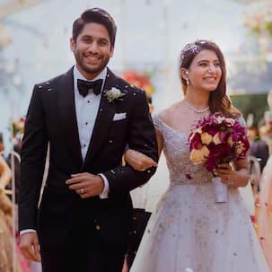 Not Naga Chaitanya but this superstar was first choice for Ye Maaya Chesave – the film where Chay and Samantha Ruth Prabhu met and fell in love