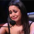 bollywoodlife.com photo