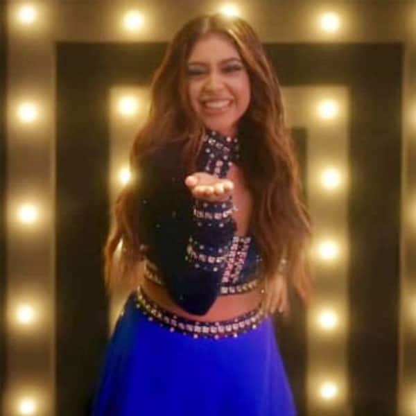 Jhalak Dikhhla Jaa 10: Fans unhappy with evaluation