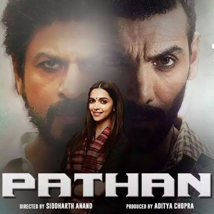 पठान (Pathaan)