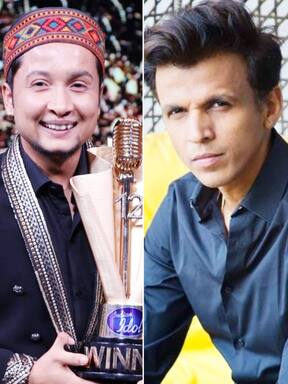 Before Indian Idol 13, a look at all the winners of the past seasons from Abhijeet Sawant to Pawandeep Rajan