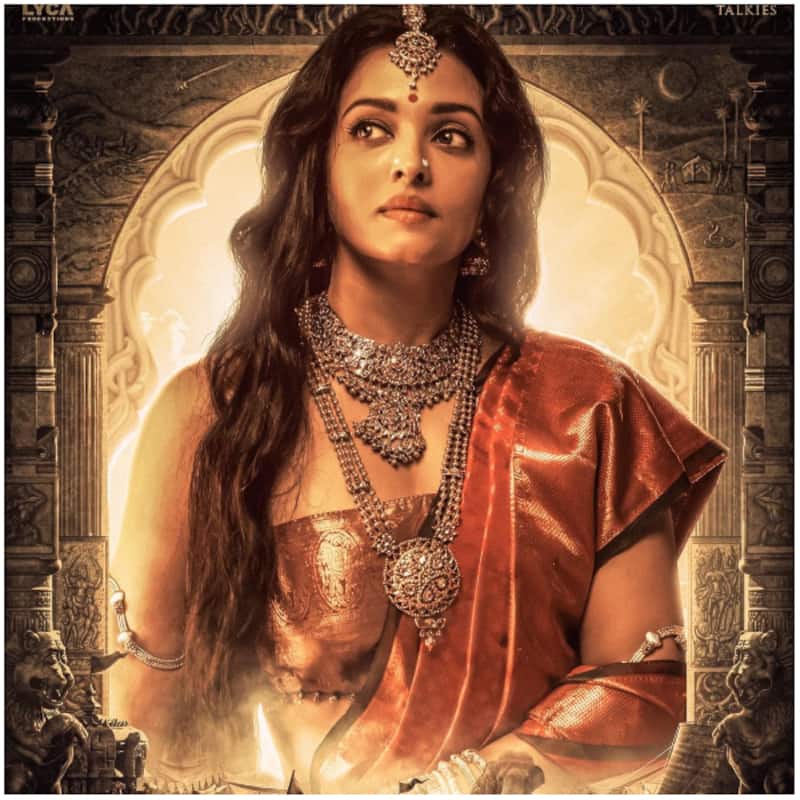 Ponniyin Selvan - 1 Full HD Movie leaked online on Filmyzilla, Telegram and more torrent sites; Mani Ratnam's masterstroke to negate the effect of piracy?