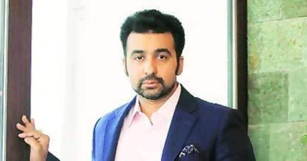 Raj Kundra in talks with the makers; charging this whopping amount to show his REAL side to the world? [Exclusive]|GOSSIP NEWS