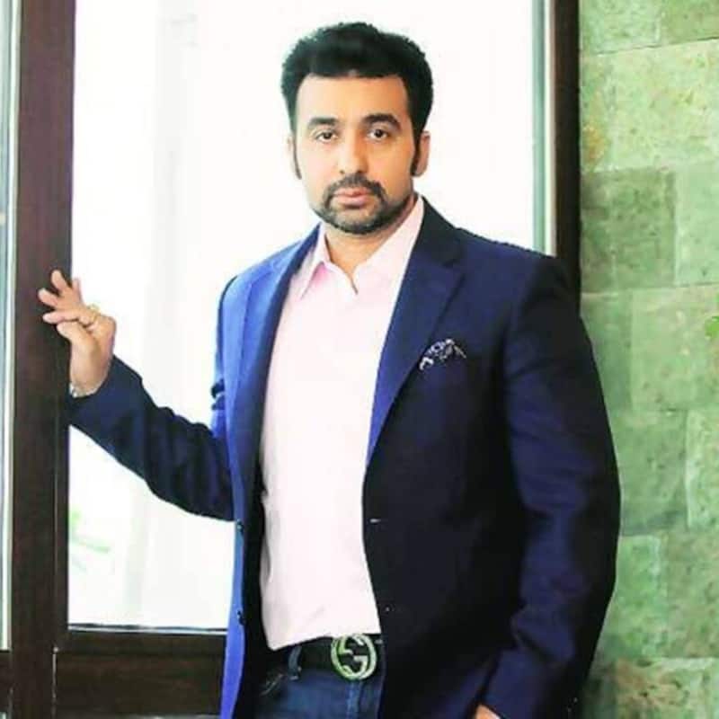 Bigg Boss 16: Raj Kundra in talks with the makers; charging this whopping amount to show his REAL side to the world? [Exclusive]