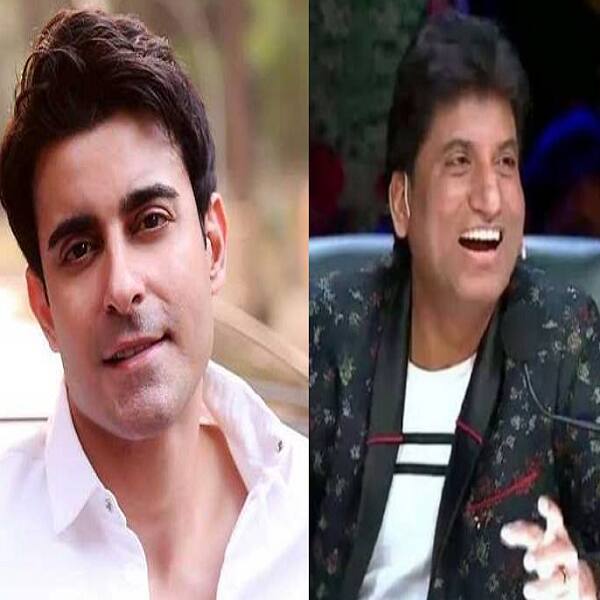 Raju Rode Raju Srivastava dies at 58: Gautam Rode expresses grief, calls him 'the ...