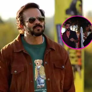 Khatron Ke Khiladi 12: रोहित शेट्टी के शो में इस कंटेस्टेंट के सिर सजा विजेता का ताज? वायरल Photos से मिला सबूत