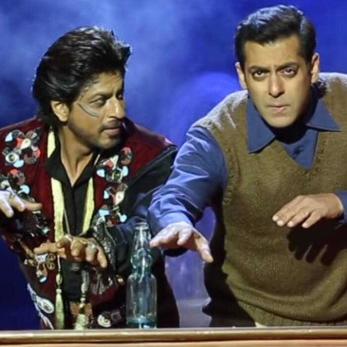 ट्यूबलाइट (Tubelight)