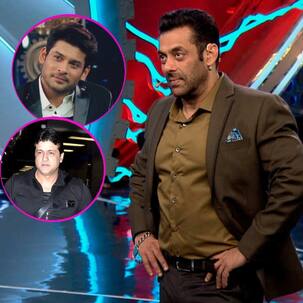 Bigg Boss: अपनी हरकतों से जेल की हवा खा चुके हैं बिग बॉस के ये कंटेस्टेंट, एक पर लगा था साइकिल चोरी का आरोप