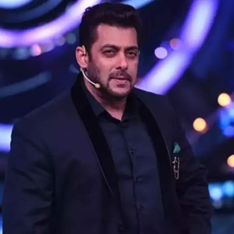 Bigg Boss 16: Salman Khan's show to follow the Marathi version and skip this important process?