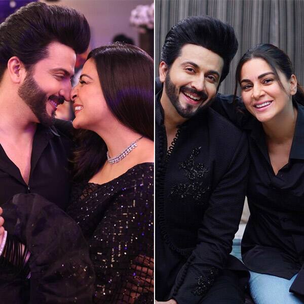 BTS of how the most crucial scenes are shot in TOP TV Shows: Kundali Bhagya 