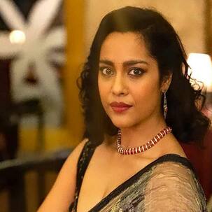 Hush Hush actress Shahana Goswami opens up on nepotism in Bollywood; says, 'There is no system in the industry' [Exclusive]