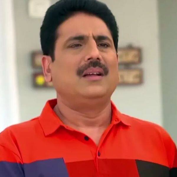 Actors who quit popular TV shows; Shailesh Lodha quits Taarak Mehta Ka Ooltah Chashmah 