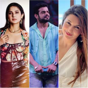 Bigg Boss 16 का नाम सुनते ही इन सितारों ने झाड़ा पल्ला, सलमान खान के शो को लात मारने में नहीं लगाई जरा भी देर