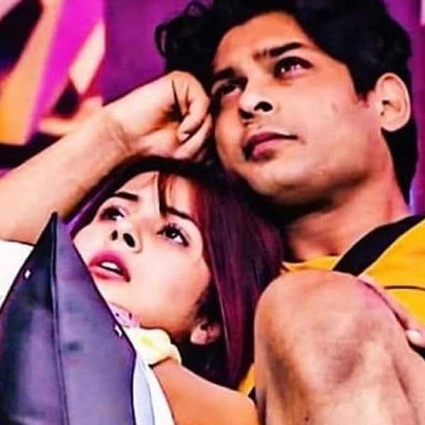 Shehnaaz Gill didn't post on Sidharth Shukla's first death anniversary and she will never do anything related to him.