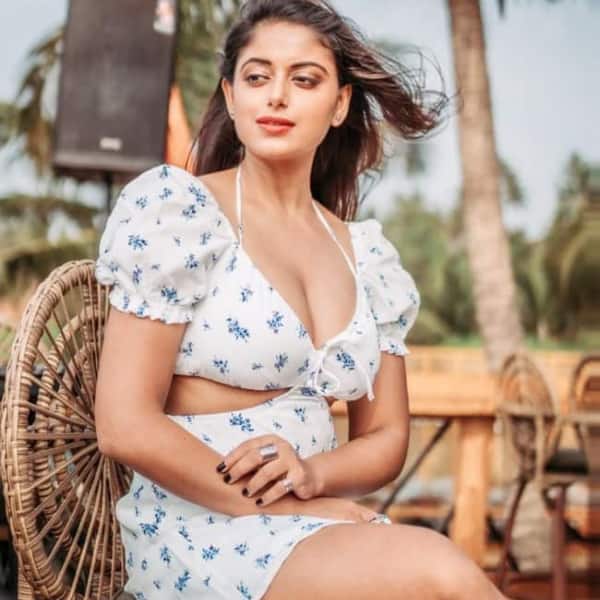 bollywoodlife.com photo