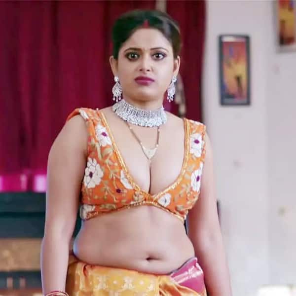 bollywoodlife.com photo
